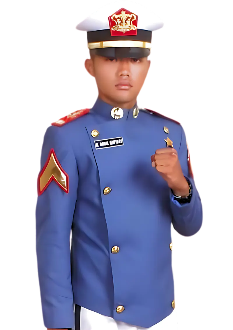 Dokumentasi lainnya — 01