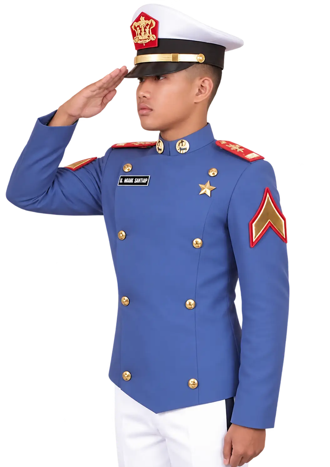 Dokumentasi lainnya — 03